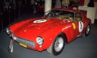 2251GT